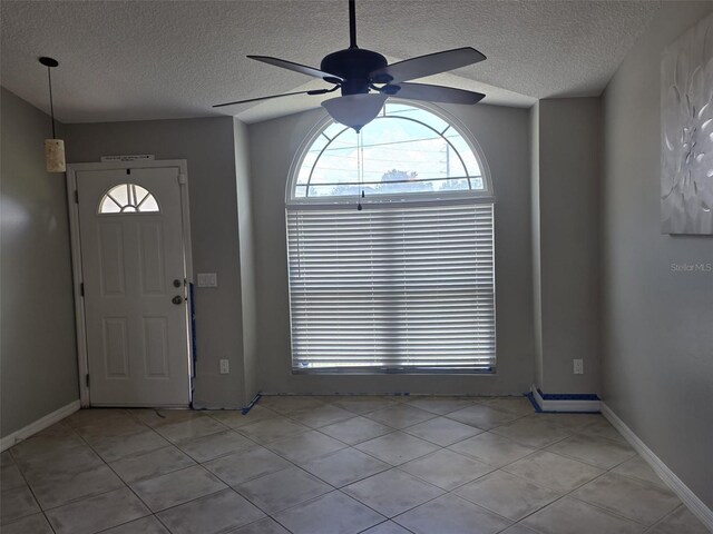 2798 Beckwith St, Deltona, FL 32738 - photo 17