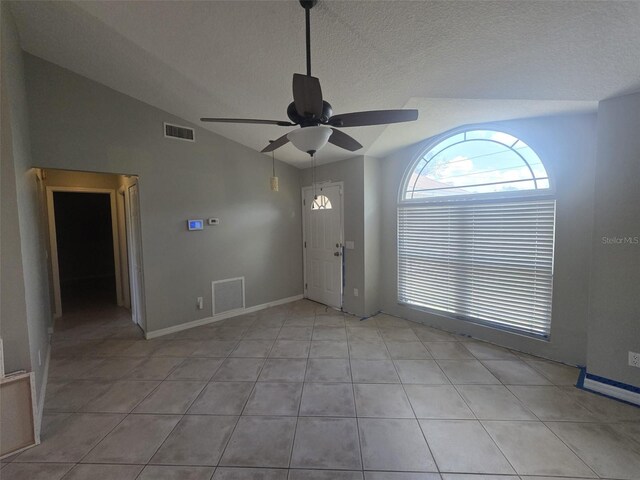 2798 Beckwith St, Deltona, FL 32738 - photo 18