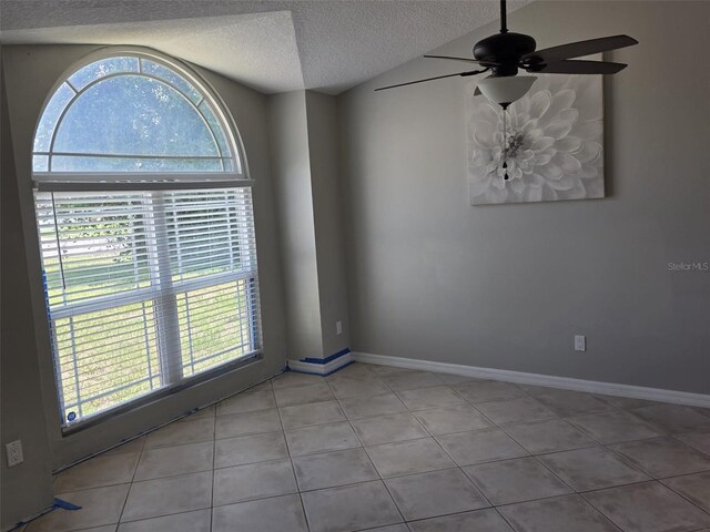 2798 Beckwith St, Deltona, FL 32738 - photo 19