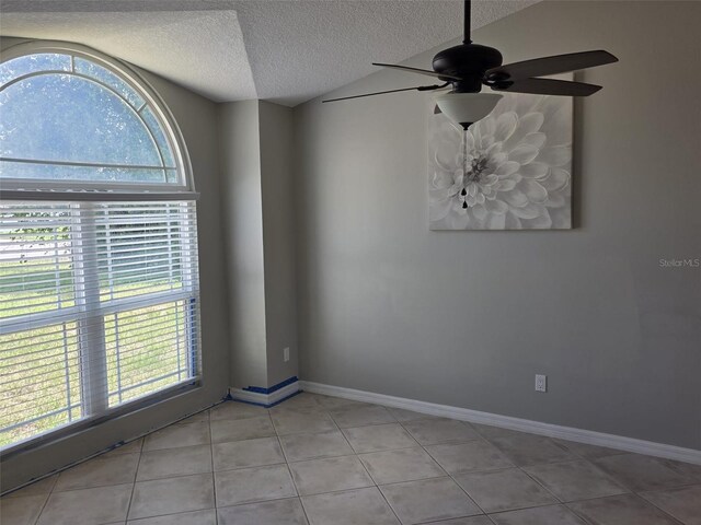 2798 Beckwith St, Deltona, FL 32738 - photo 20