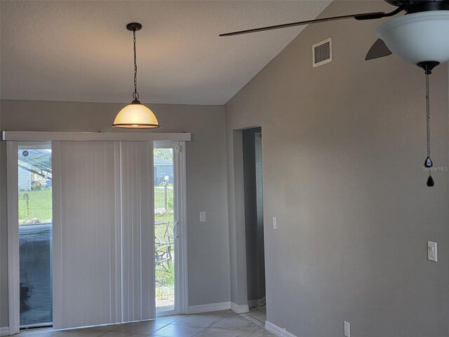 2798 Beckwith St, Deltona, FL 32738 - photo 21