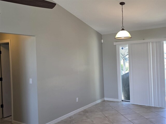 2798 Beckwith St, Deltona, FL 32738 - photo 22