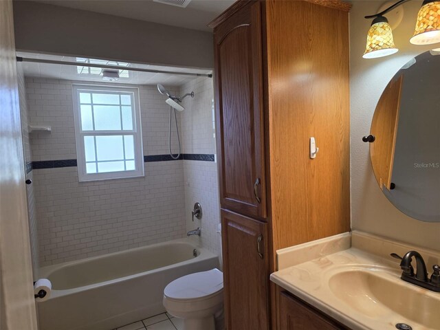 2798 Beckwith St, Deltona, FL 32738 - photo 23