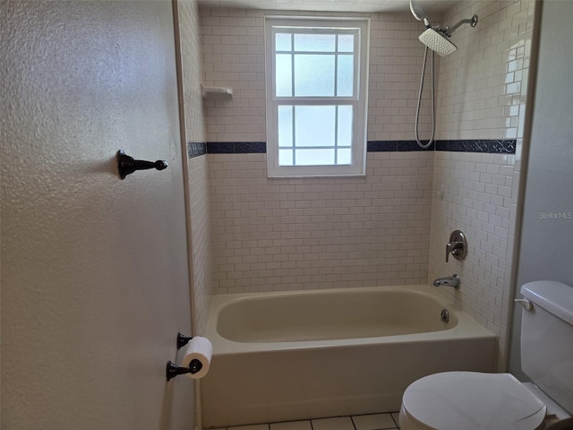 2798 Beckwith St, Deltona, FL 32738 - photo 24
