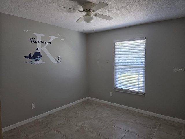 2798 Beckwith St, Deltona, FL 32738 - photo 25
