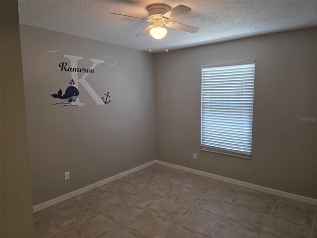 2798 Beckwith St, Deltona, FL 32738 - photo 26
