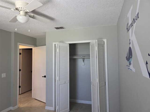 2798 Beckwith St, Deltona, FL 32738 - photo 27
