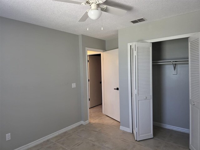2798 Beckwith St, Deltona, FL 32738 - photo 28
