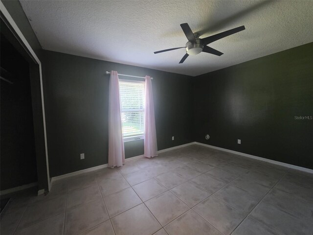 2798 Beckwith St, Deltona, FL 32738 - photo 29