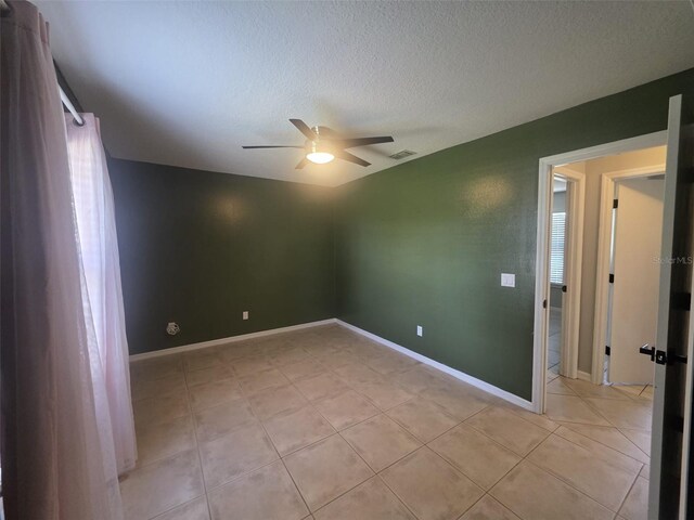 2798 Beckwith St, Deltona, FL 32738 - photo 30
