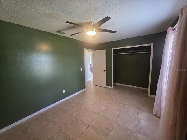 2798 Beckwith St, Deltona, FL 32738 - photo 31