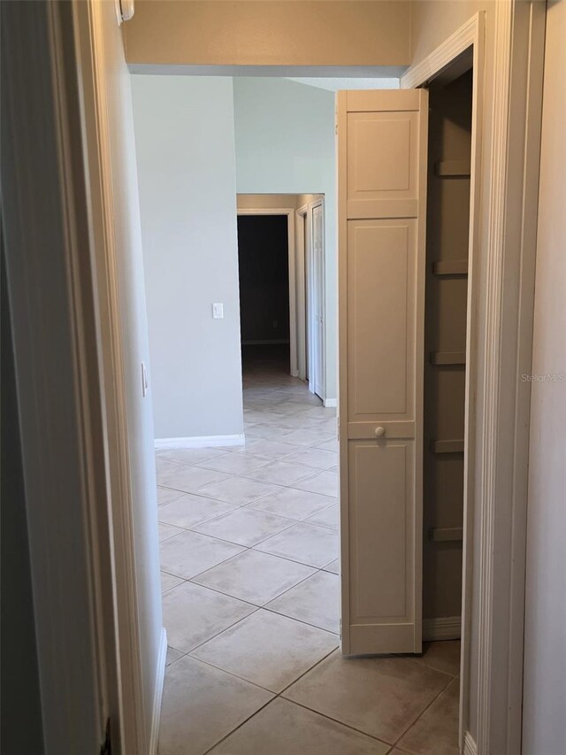 2798 Beckwith St, Deltona, FL 32738 - photo 32