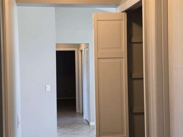 2798 Beckwith St, Deltona, FL 32738 - photo 33