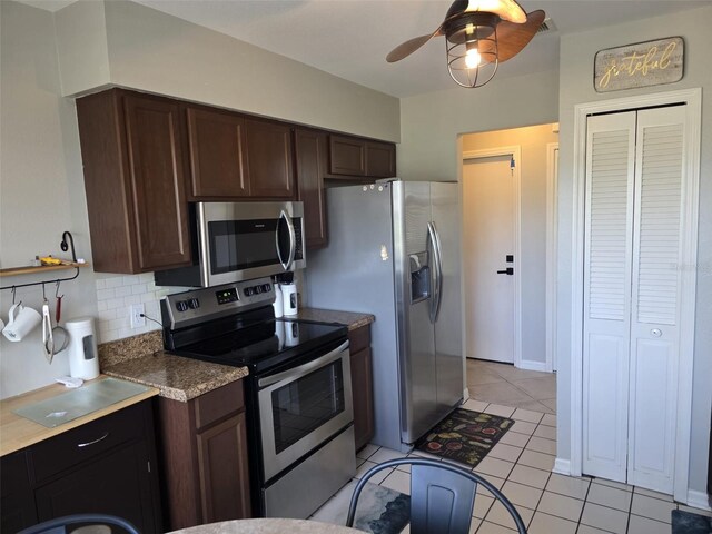2798 Beckwith St, Deltona, FL 32738 - photo 37