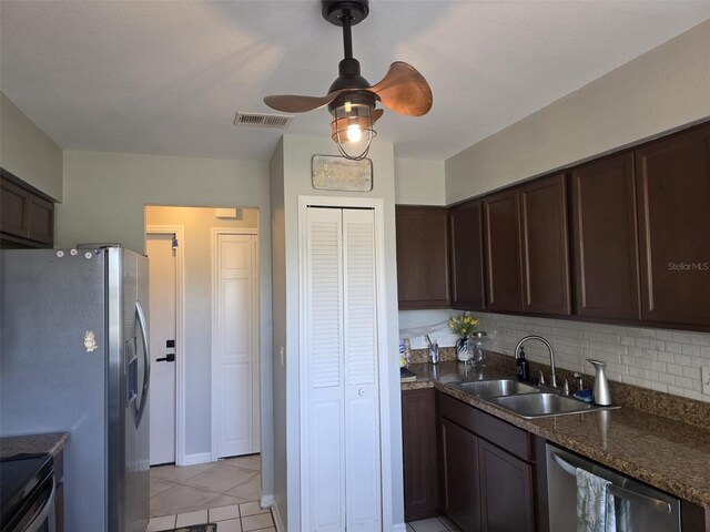 2798 Beckwith St, Deltona, FL 32738 - photo 38
