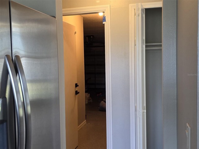 2798 Beckwith St, Deltona, FL 32738 - photo 39