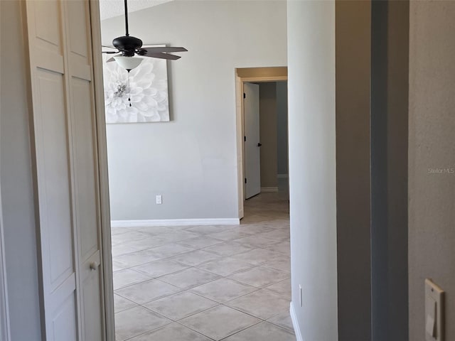 2798 Beckwith St, Deltona, FL 32738 - photo 42