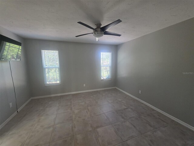 2798 Beckwith St, Deltona, FL 32738 - photo 43