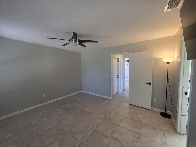 2798 Beckwith St, Deltona, FL 32738 - photo 44