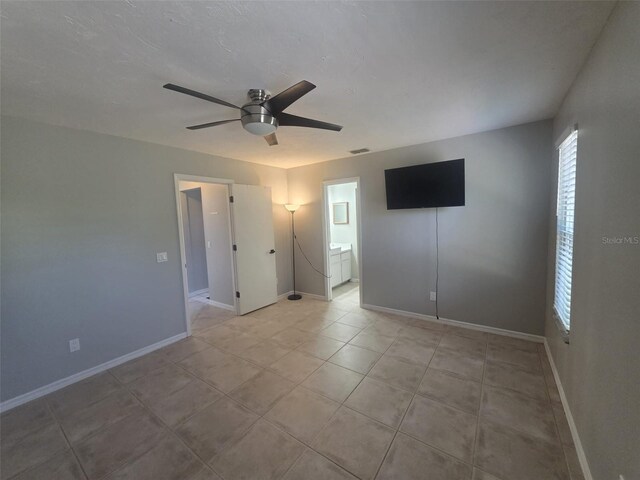 2798 Beckwith St, Deltona, FL 32738 - photo 45