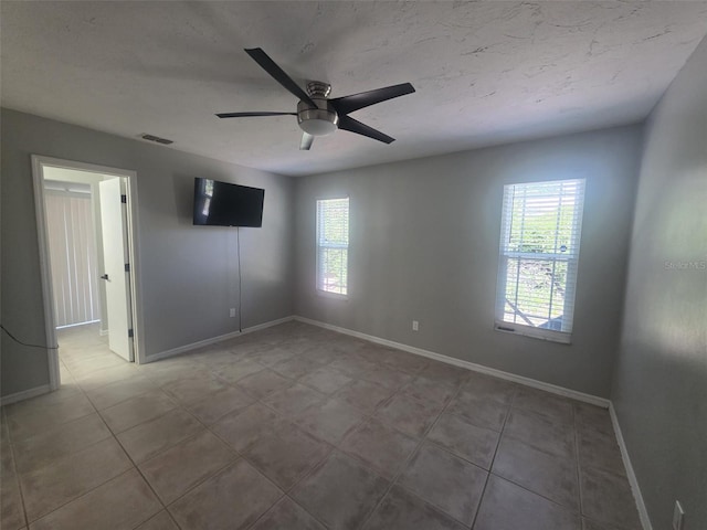 2798 Beckwith St, Deltona, FL 32738 - photo 46
