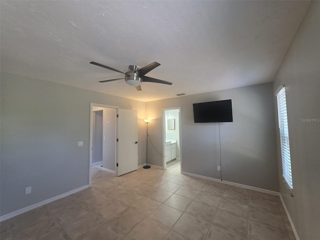 2798 Beckwith St, Deltona, FL 32738 - photo 47