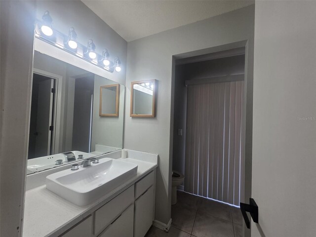 2798 Beckwith St, Deltona, FL 32738 - photo 49