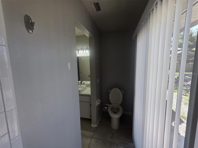 2798 Beckwith St, Deltona, FL 32738 - photo 50