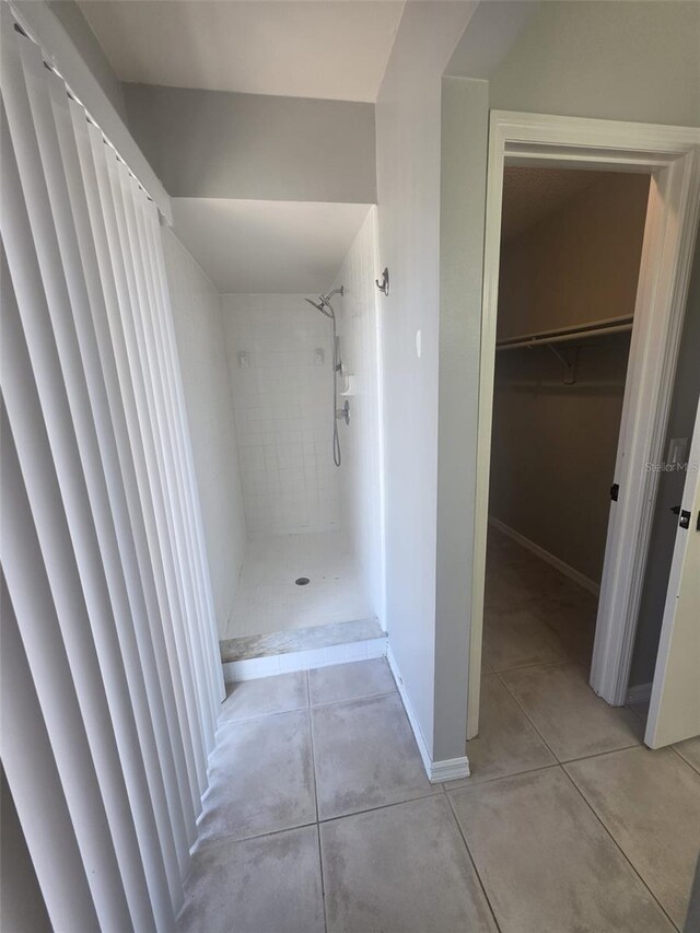 2798 Beckwith St, Deltona, FL 32738 - photo 51