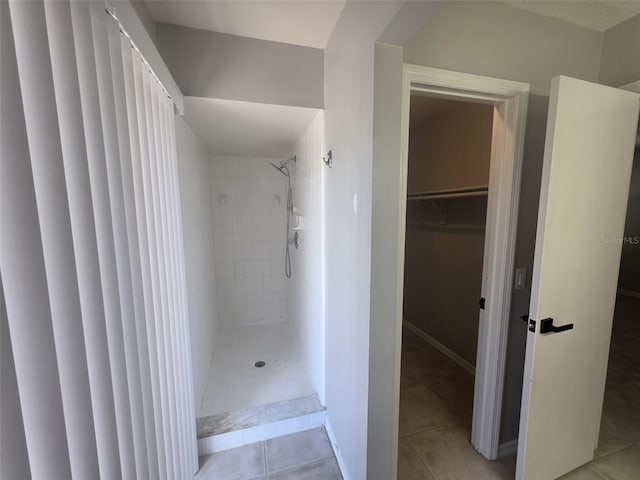 2798 Beckwith St, Deltona, FL 32738 - photo 52