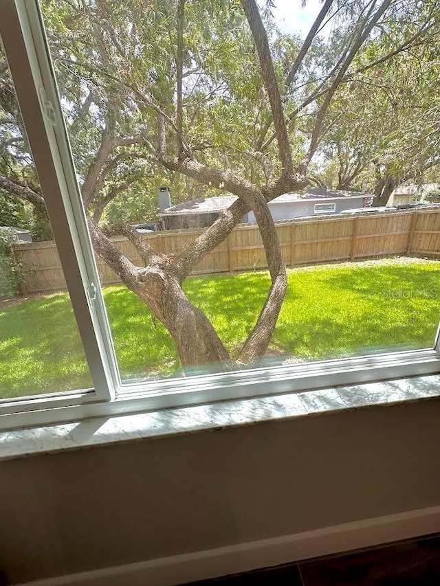 213 W Tilden St, Winter Garden, FL 34787 - detailed view