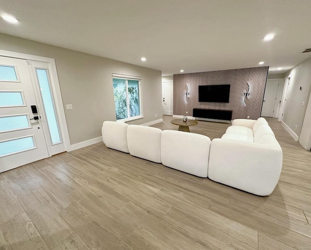 213 W Tilden St, Winter Garden, FL 34787 - photo 2