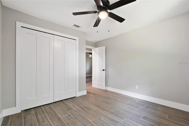 213 W Tilden St, Winter Garden, FL 34787 - photo 20