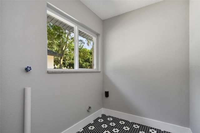 213 W Tilden St, Winter Garden, FL 34787 - photo 21