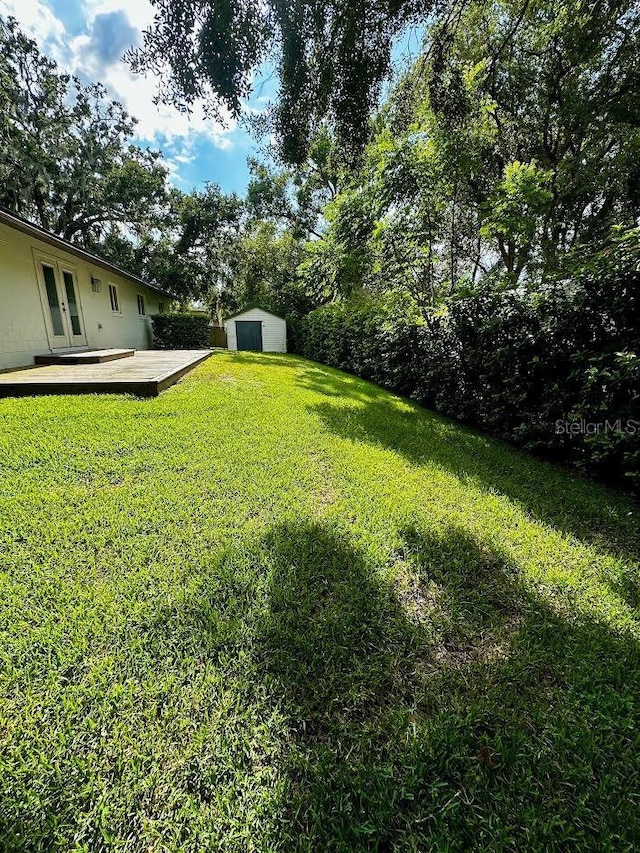 213 W Tilden St, Winter Garden, FL 34787 - photo 23