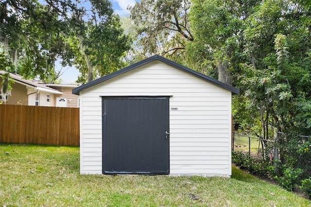 213 W Tilden St, Winter Garden, FL 34787 - photo 24