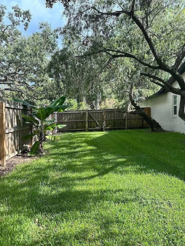 213 W Tilden St, Winter Garden, FL 34787 - photo 25