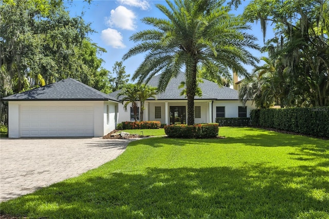 10209 Trout Rd, Orlando, FL 32836 - photo 1