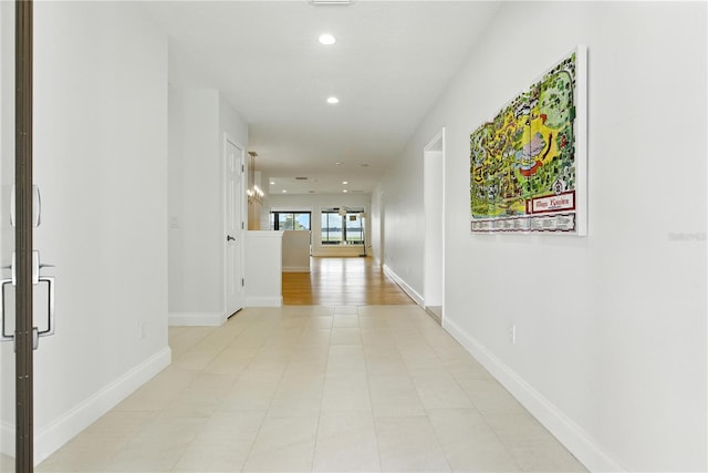 10209 Trout Rd, Orlando, FL 32836 - photo 3