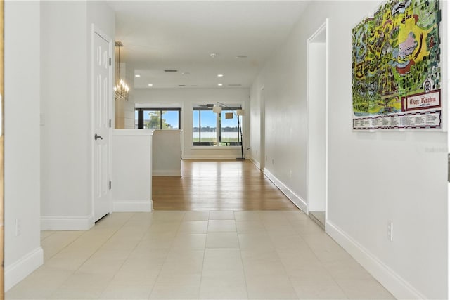 10209 Trout Rd, Orlando, FL 32836 - photo 4