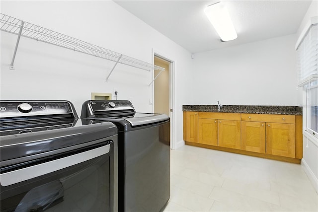 10209 Trout Rd, Orlando, FL 32836 - photo 7