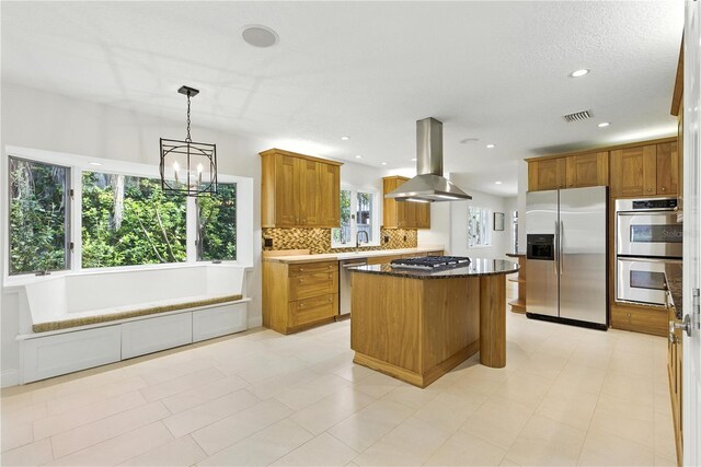 10209 Trout Rd, Orlando, FL 32836 - photo 8