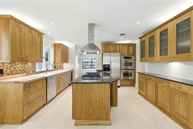 10209 Trout Rd, Orlando, FL 32836 - photo 9