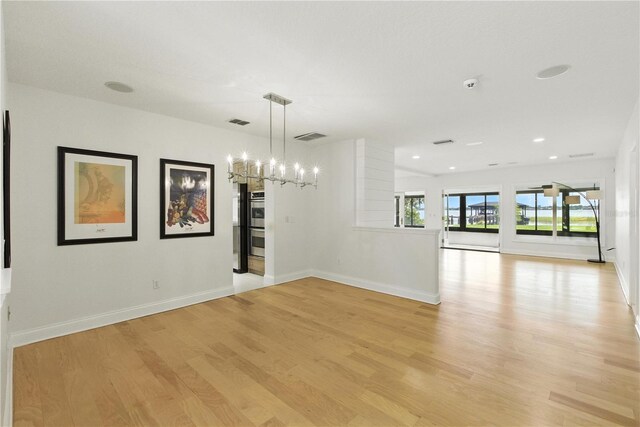10209 Trout Rd, Orlando, FL 32836 - photo 14