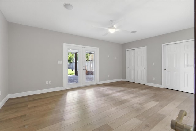 10209 Trout Rd, Orlando, FL 32836 - photo 20