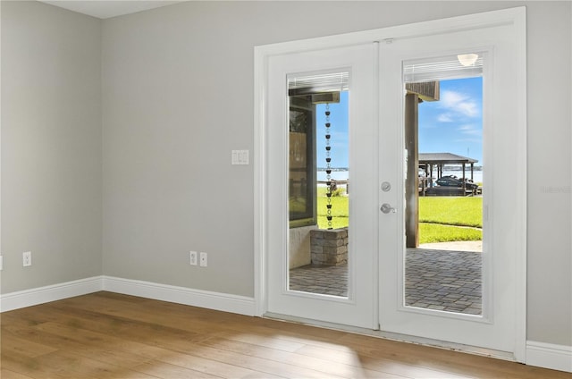 10209 Trout Rd, Orlando, FL 32836 - photo 21