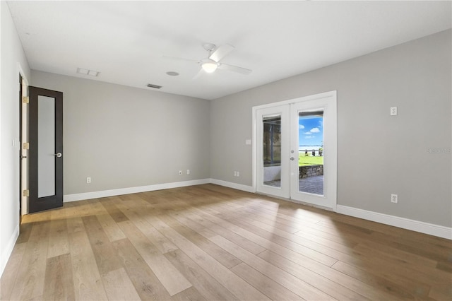 10209 Trout Rd, Orlando, FL 32836 - photo 22