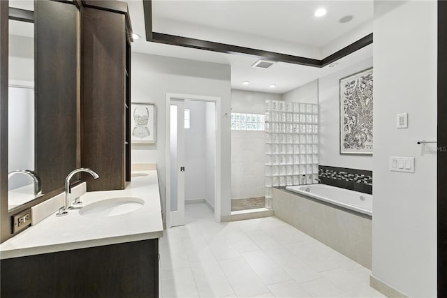 10209 Trout Rd, Orlando, FL 32836 - photo 24