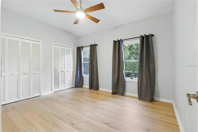 10209 Trout Rd, Orlando, FL 32836 - photo 27