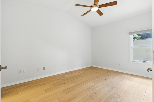 10209 Trout Rd, Orlando, FL 32836 - photo 28